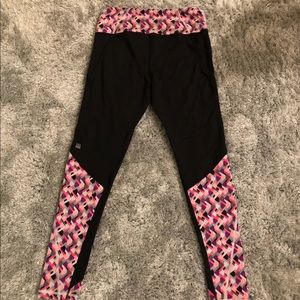 Victoria’s Secret Sport Leggings